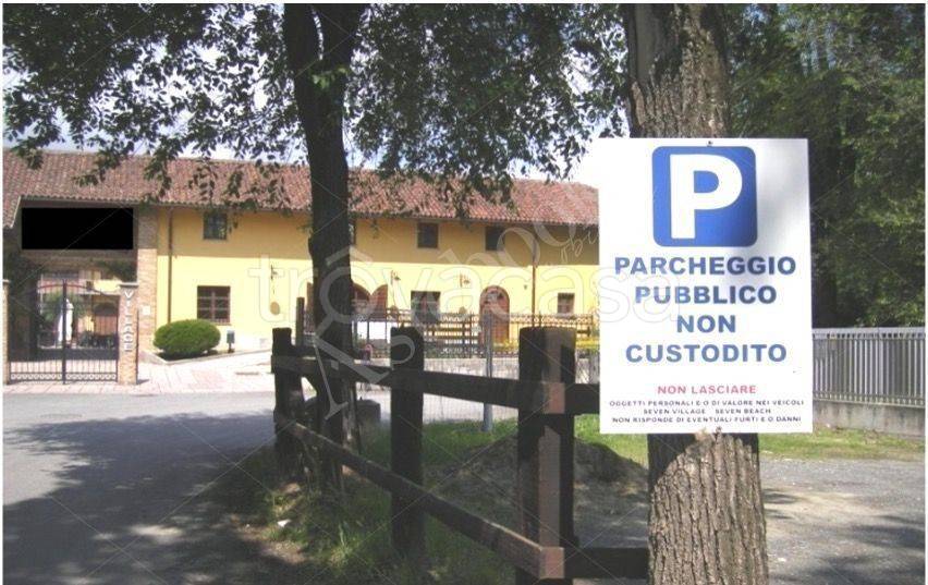 immagine annuncio 5 di 6