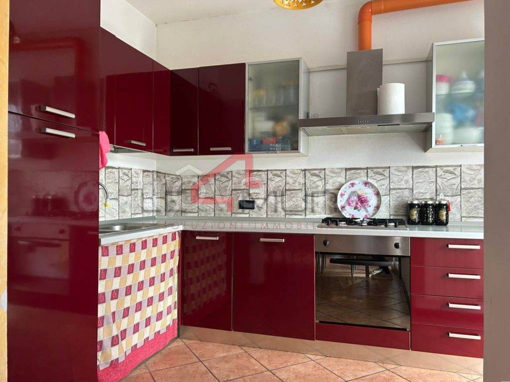 immagine annuncio 2 di 6