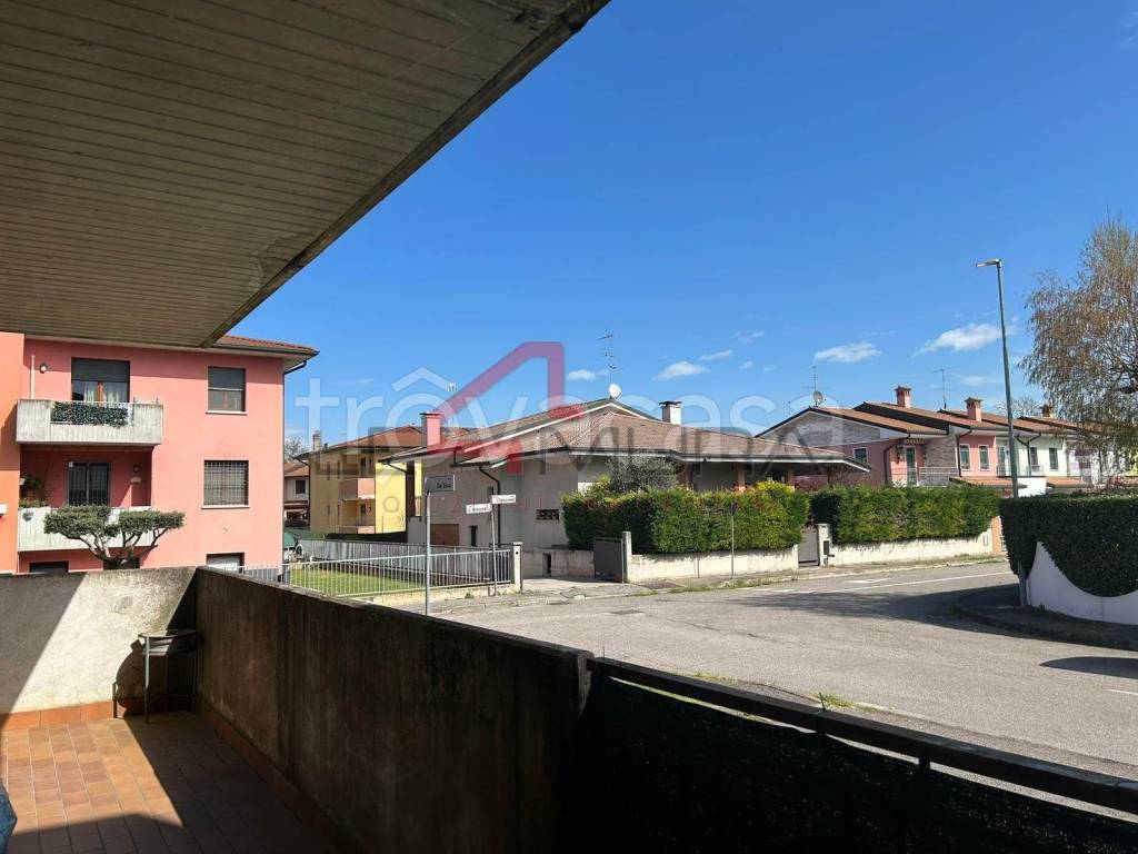 immagine annuncio 3 di 6