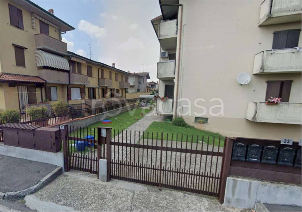 immagine annuncio 2 di 15