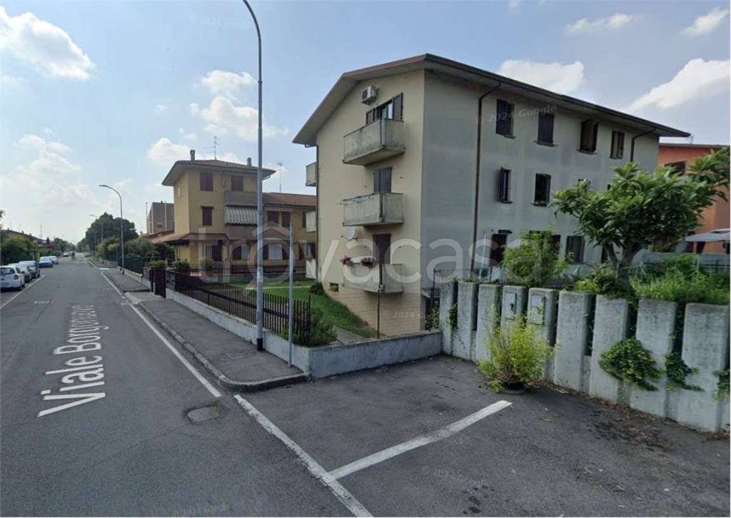 immagine annuncio 3 di 15