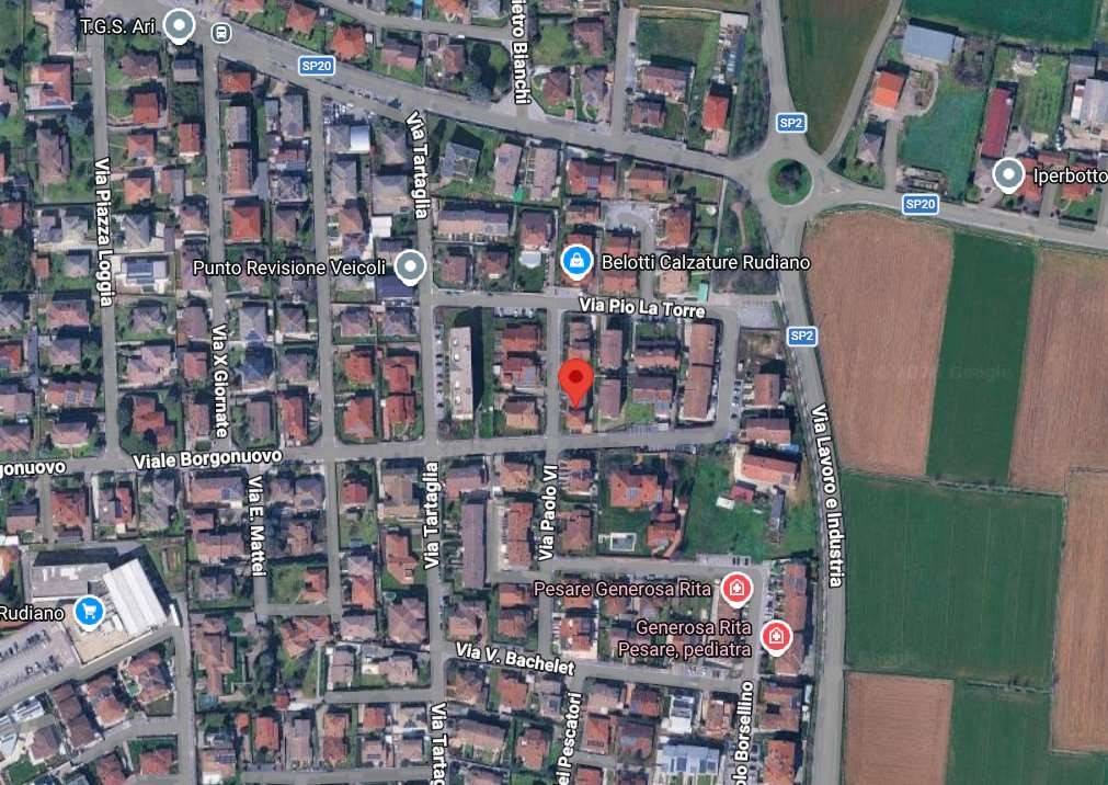 immagine annuncio 4 di 15