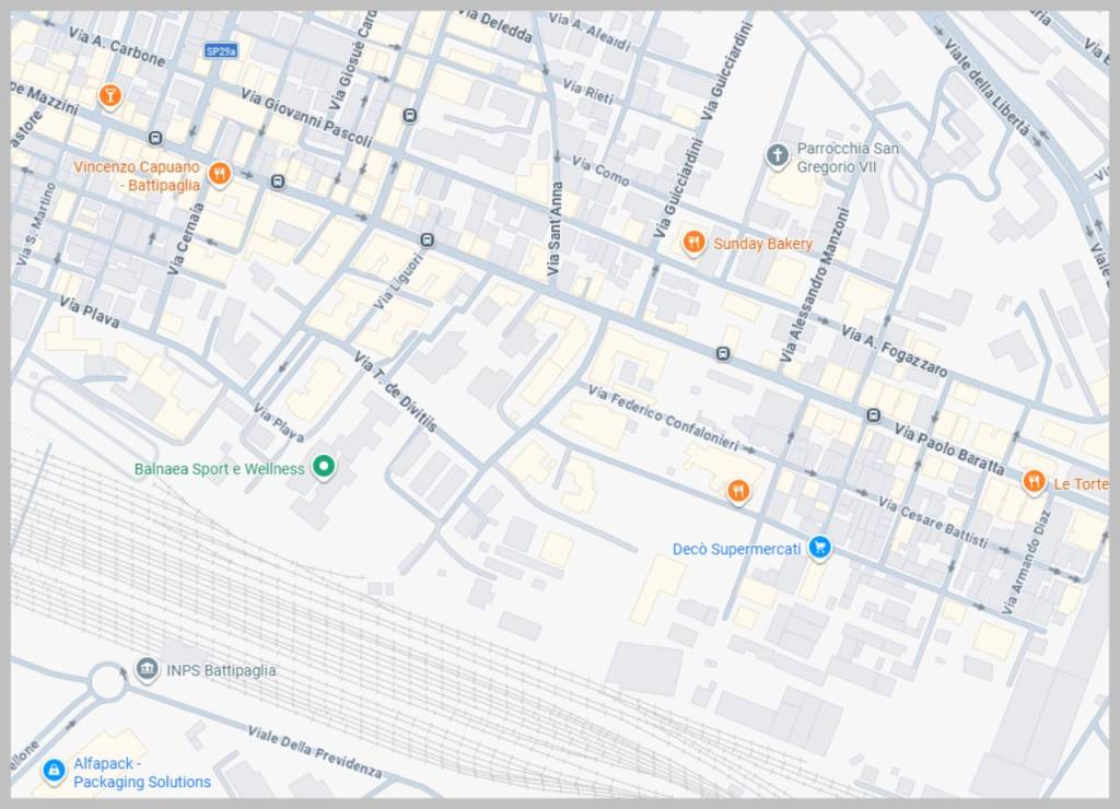 immagine annuncio 6 di 15