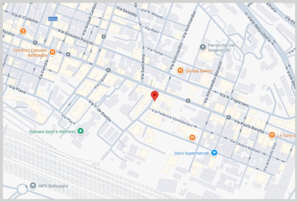 immagine annuncio 13 di 15