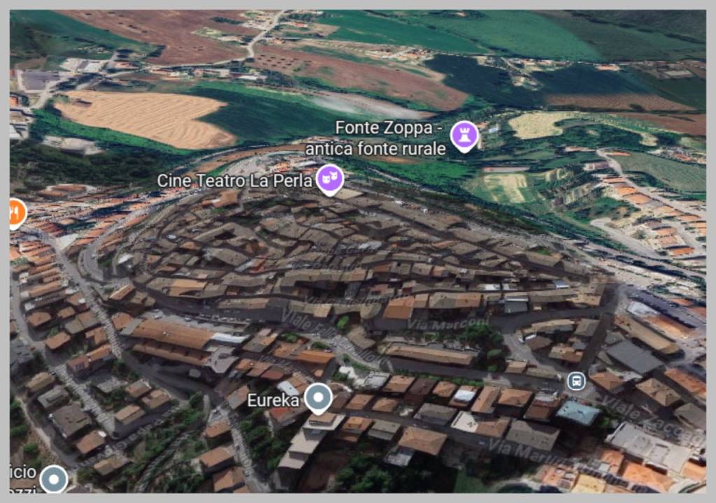 immagine annuncio 13 di 15