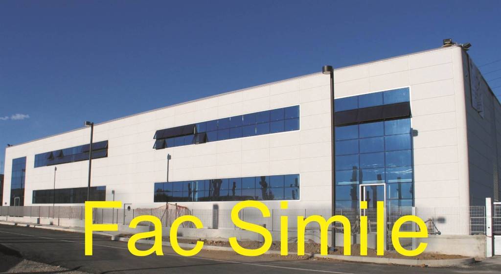 immagine annuncio 12 di 14