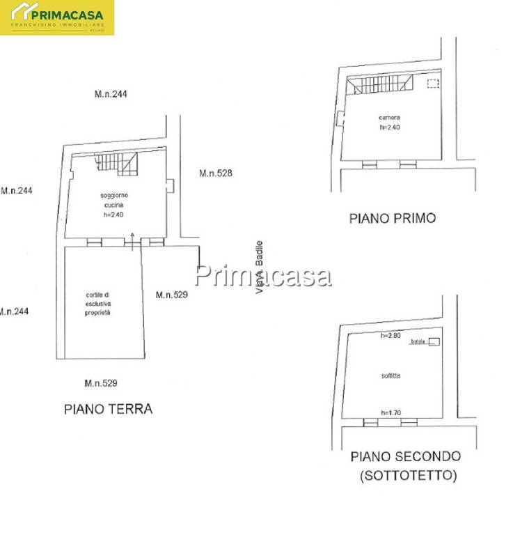 immagine annuncio 9 di 10