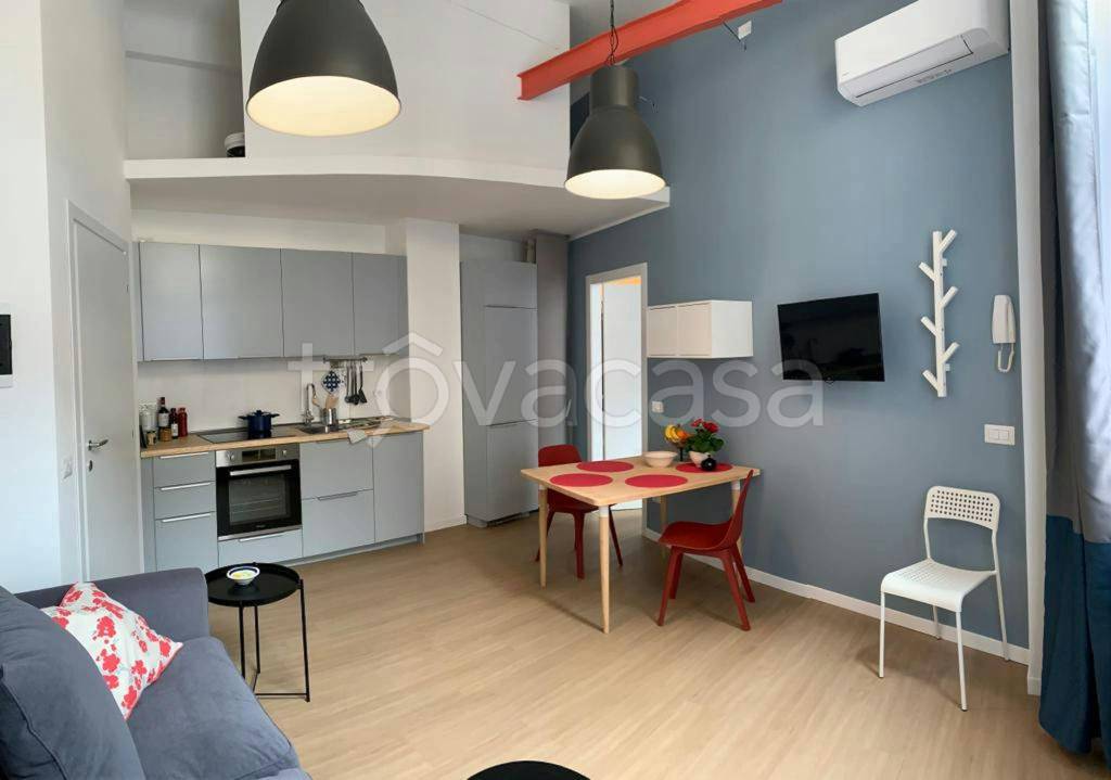 immagine annuncio 1 di 10