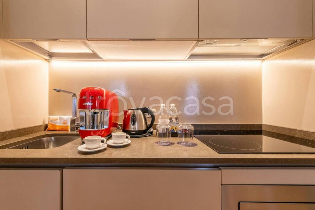 immagine annuncio 2 di 6