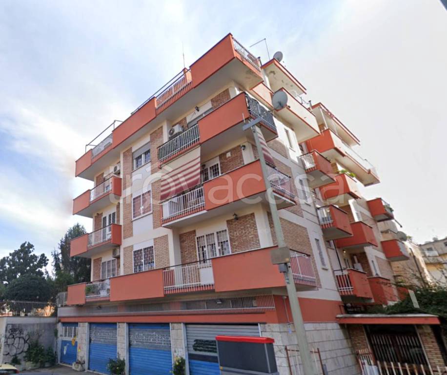 immagine annuncio 2 di 4