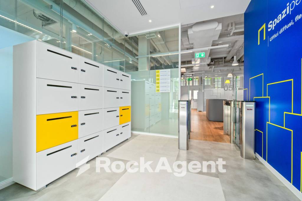 immagine annuncio 3 di 14