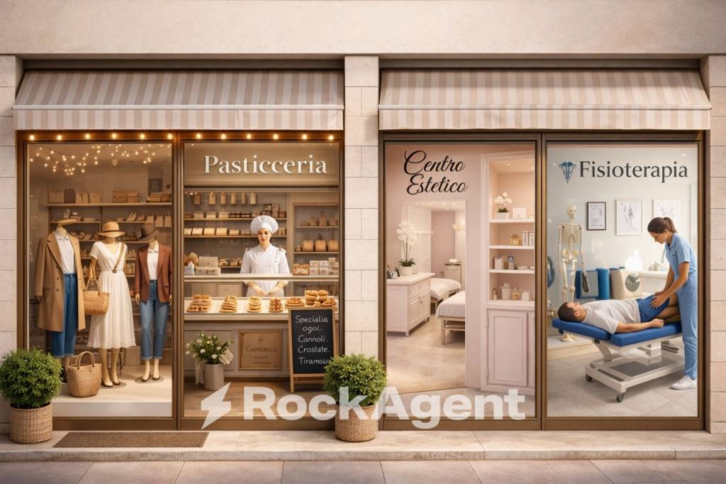 immagine annuncio 5 di 15