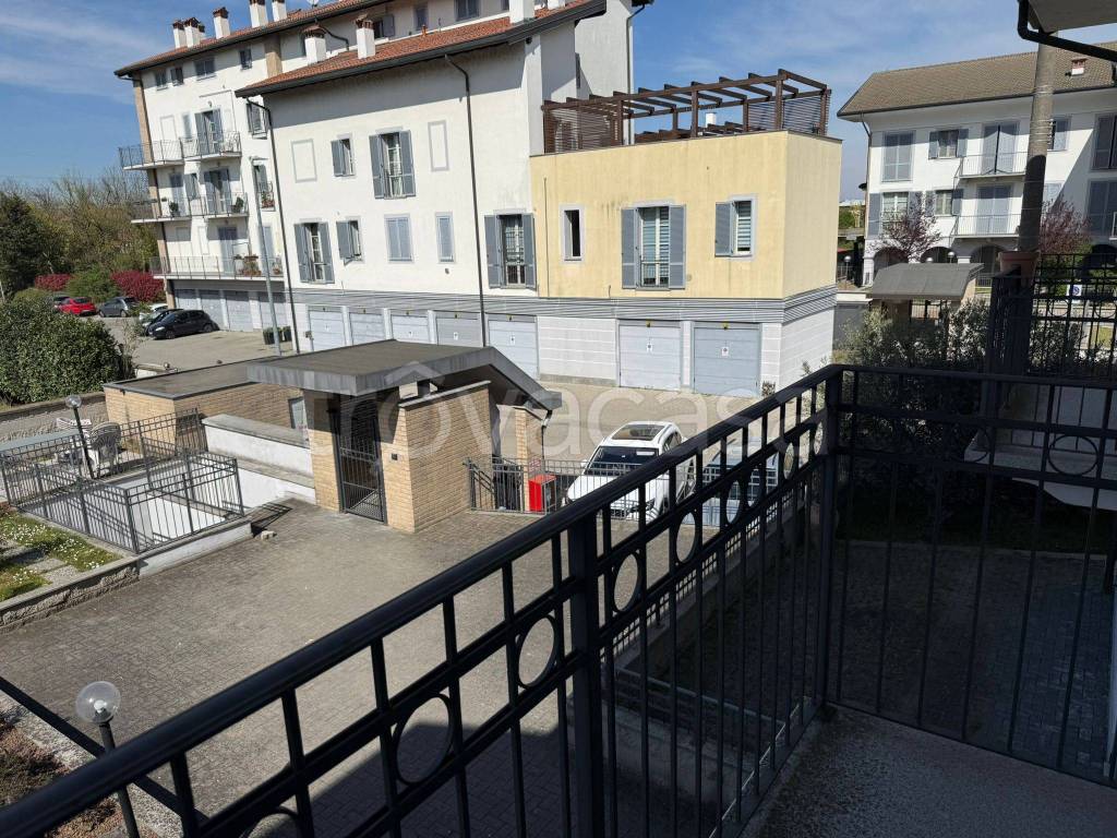 immagine annuncio 6 di 15