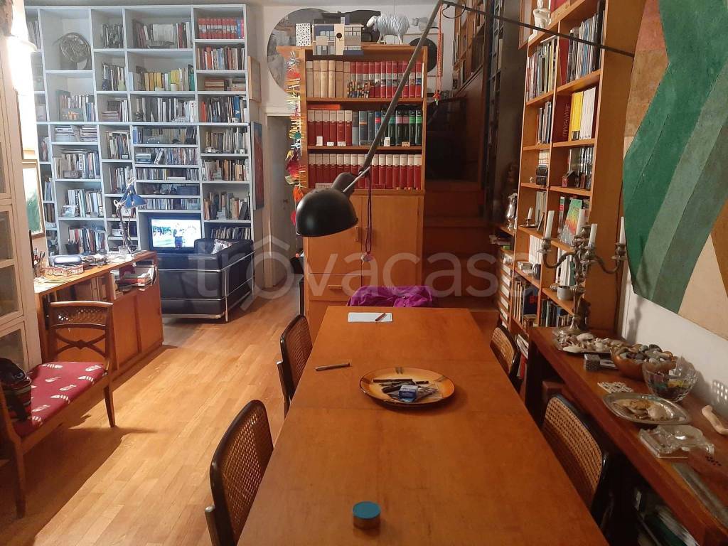 immagine annuncio 1 di 14