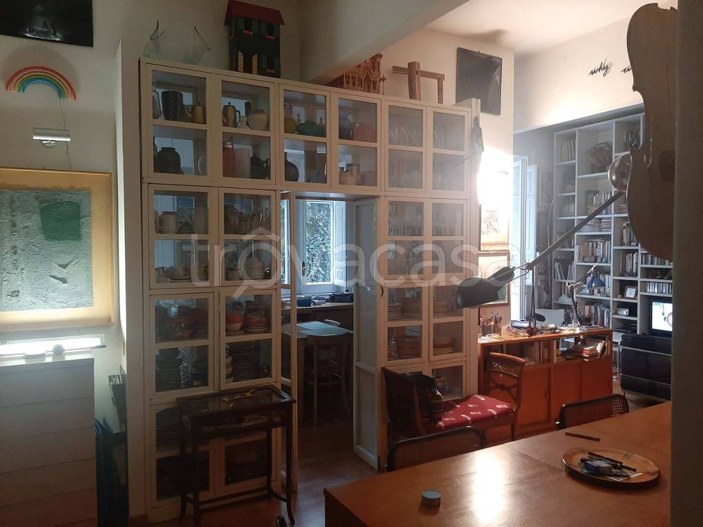 immagine annuncio 2 di 14