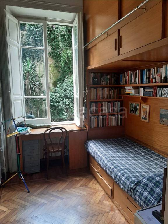 immagine annuncio 6 di 14