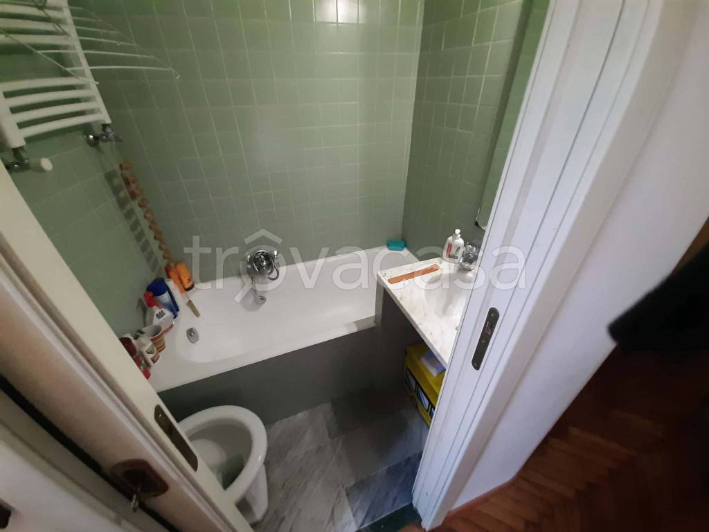 immagine annuncio 7 di 14