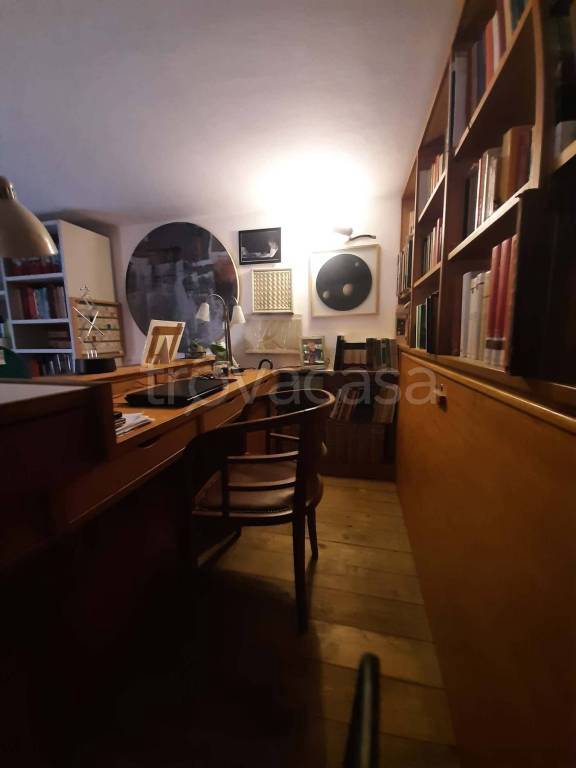 immagine annuncio 9 di 14