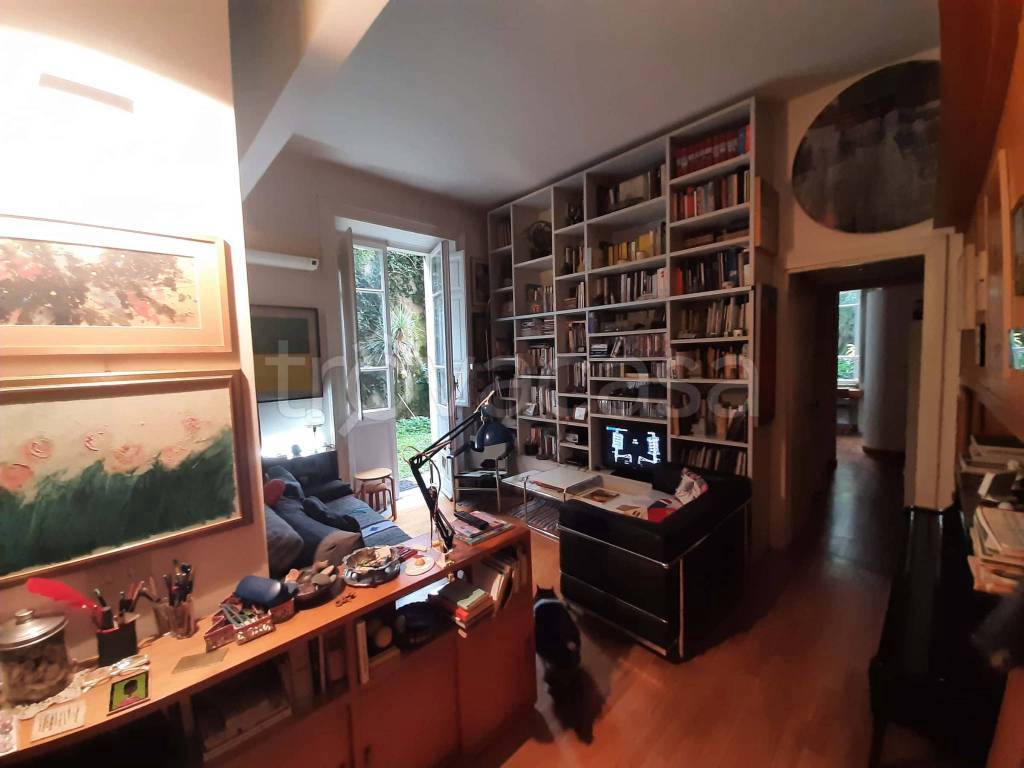 immagine annuncio 10 di 14