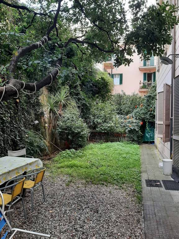 immagine annuncio 13 di 14