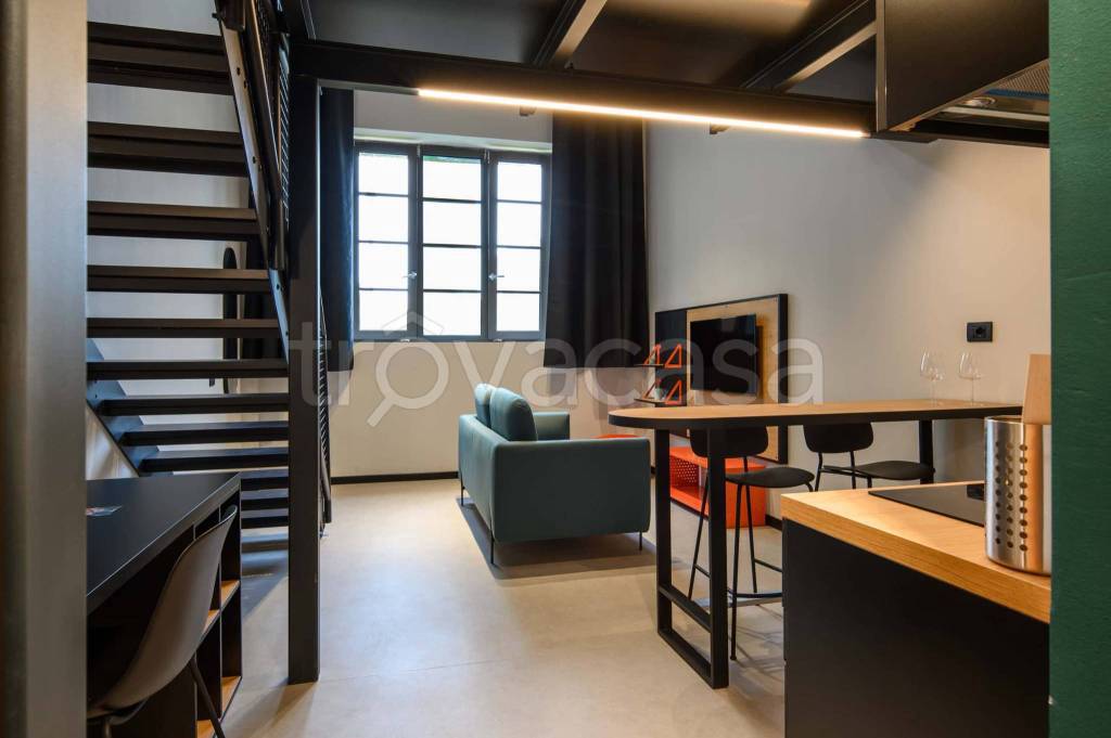 immagine annuncio 1 di 7