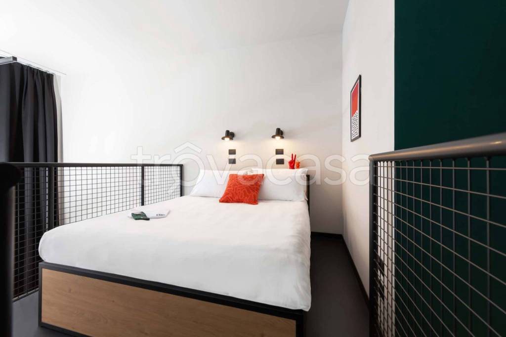 immagine annuncio 4 di 7