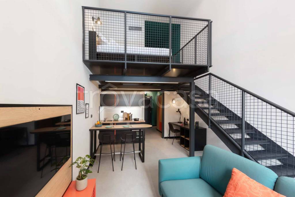 immagine annuncio 5 di 7