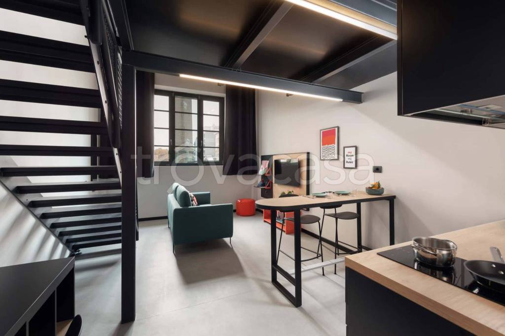 immagine annuncio 6 di 7