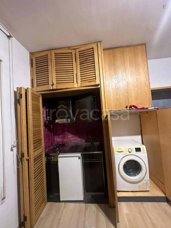 immagine annuncio 3 di 12