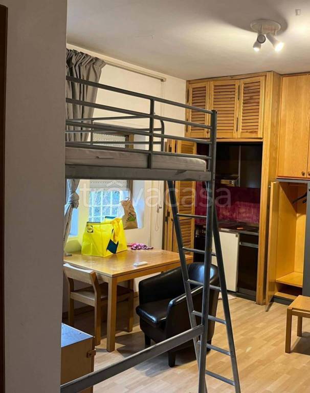 immagine annuncio 4 di 12