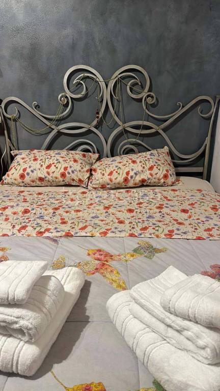 immagine annuncio 6 di 12