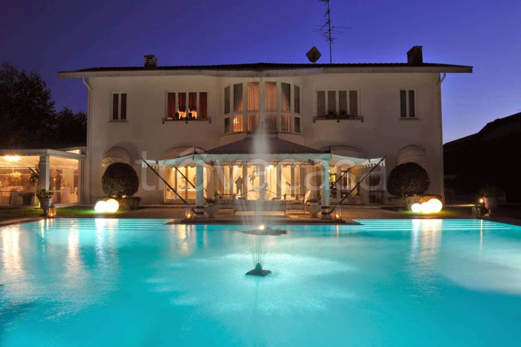 immagine annuncio 12 di 14