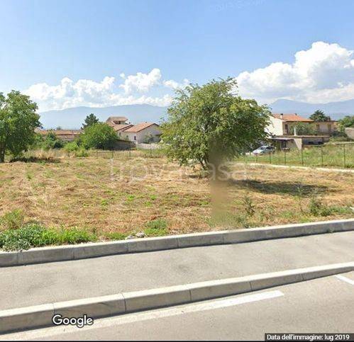 immagine annuncio 1 di 7