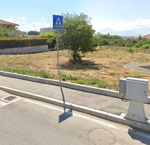 immagine annuncio 2 di 7