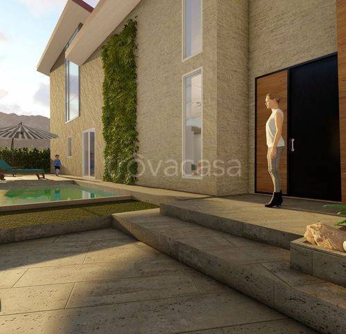 immagine annuncio 4 di 7