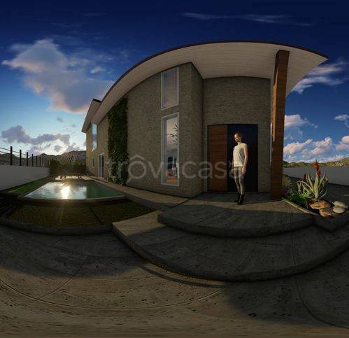 immagine annuncio 5 di 7