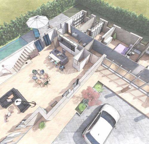 immagine annuncio 6 di 7