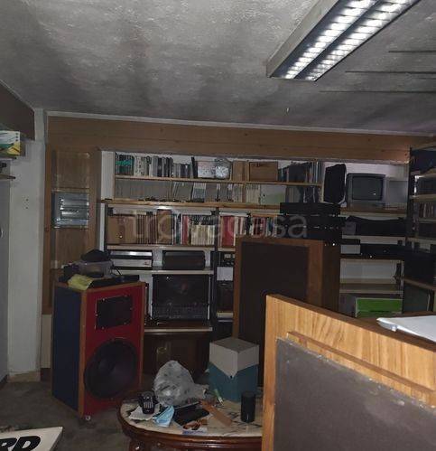 immagine annuncio 11 di 15