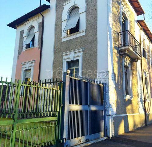 immagine annuncio 2 di 12