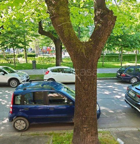 immagine annuncio 6 di 12