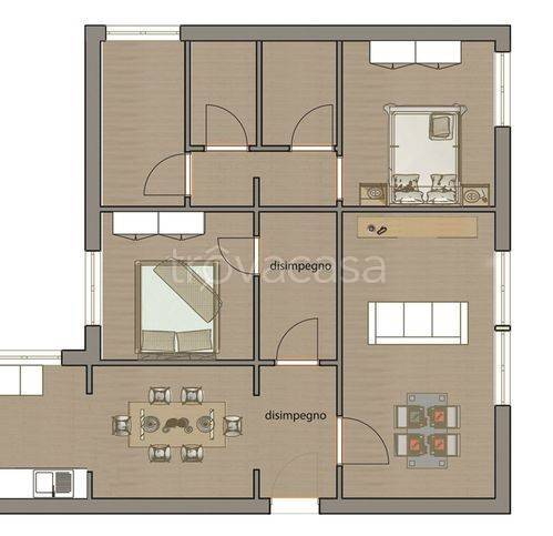 immagine annuncio 12 di 13