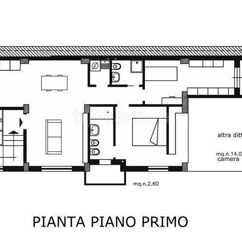 immagine annuncio 10 di 11