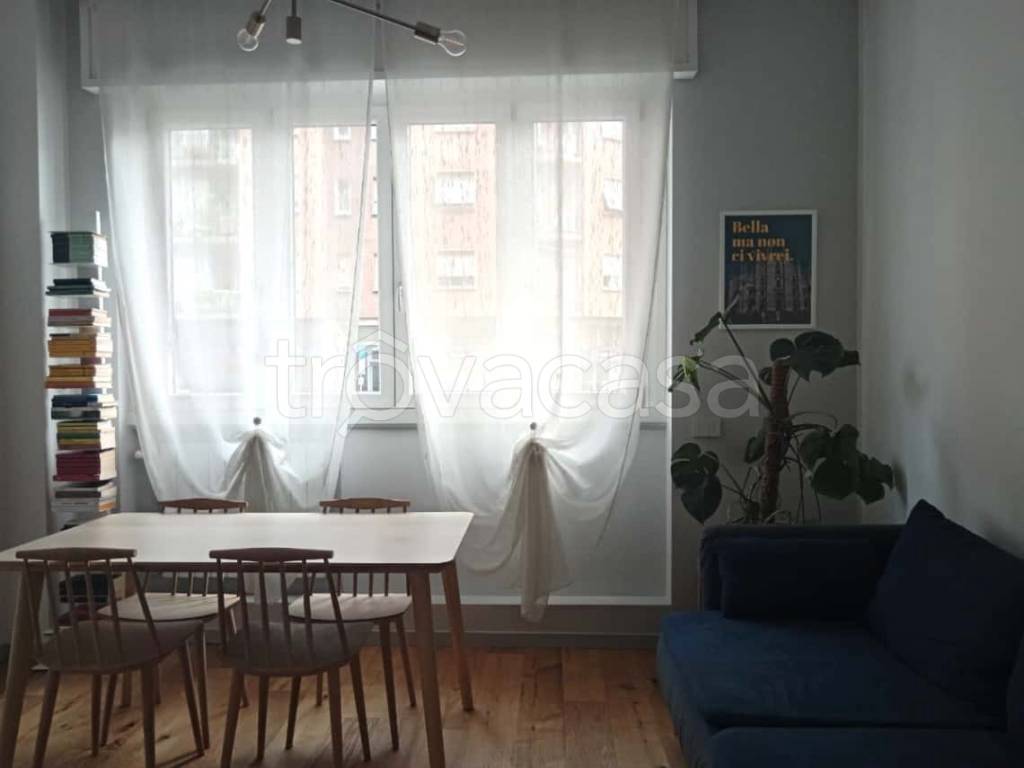 immagine annuncio 5 di 13