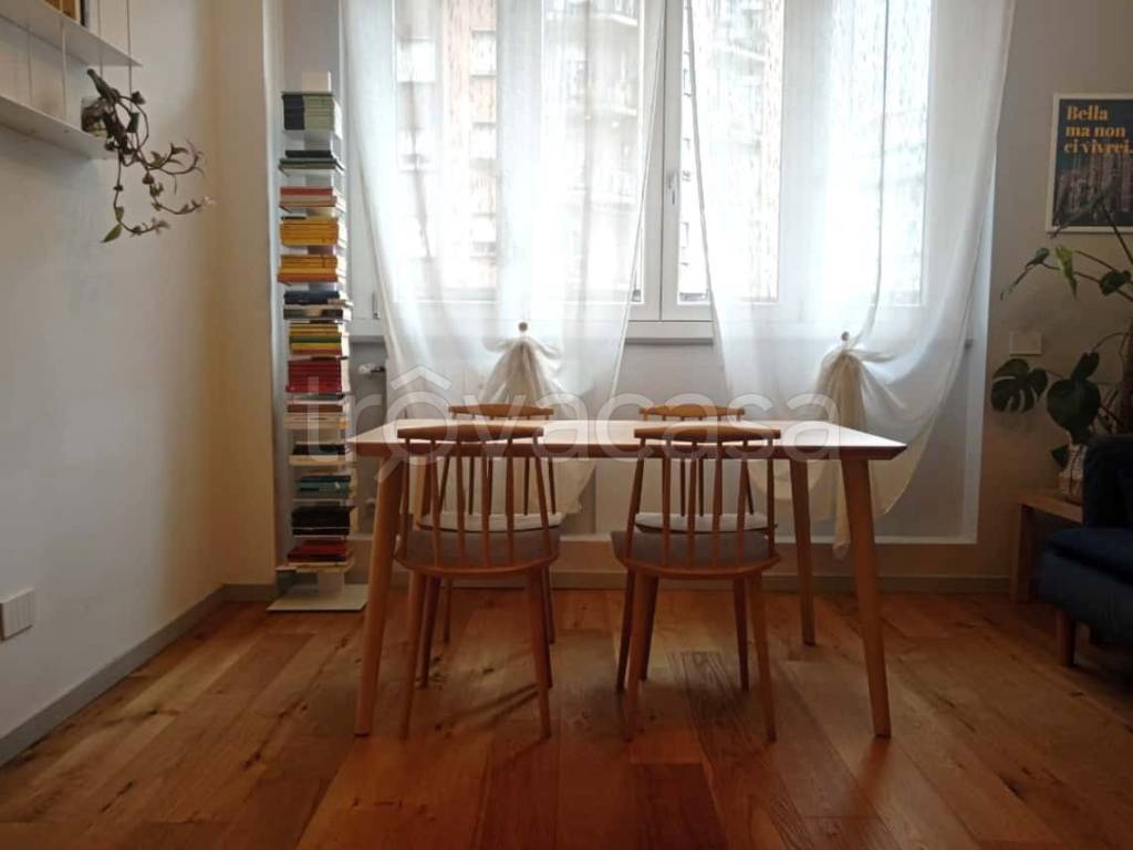 immagine annuncio 6 di 13