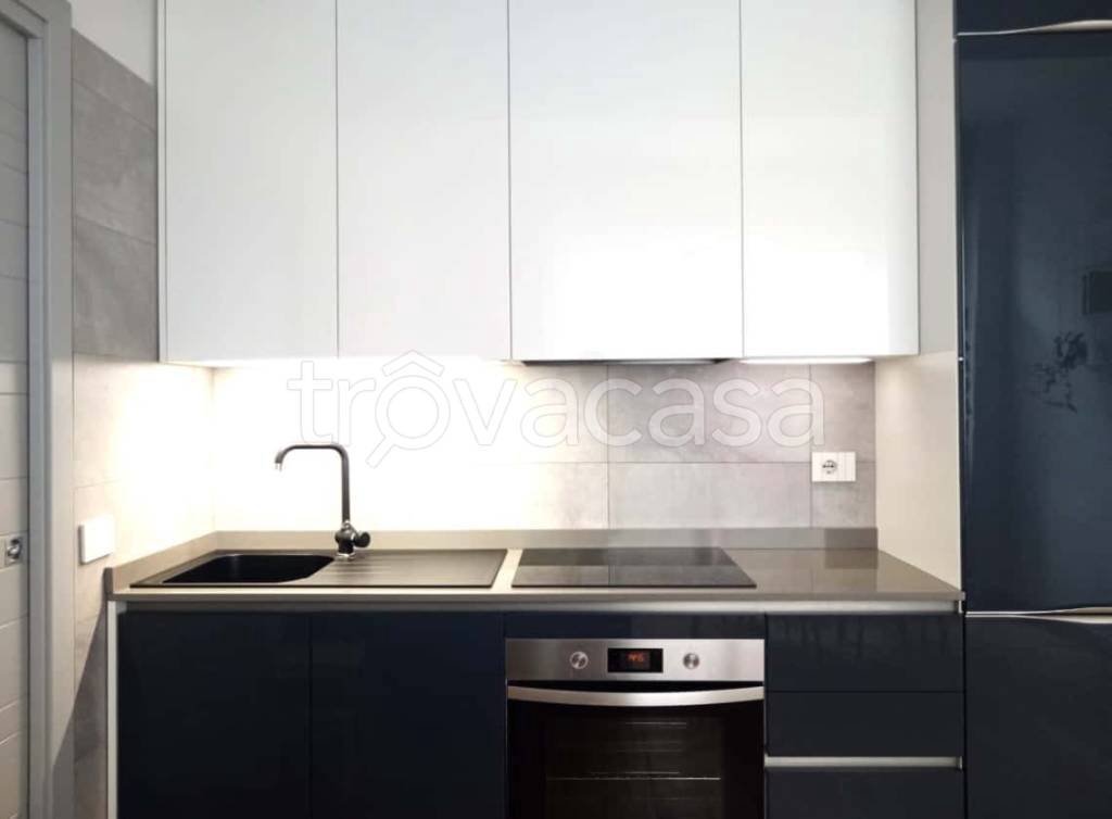 immagine annuncio 7 di 13