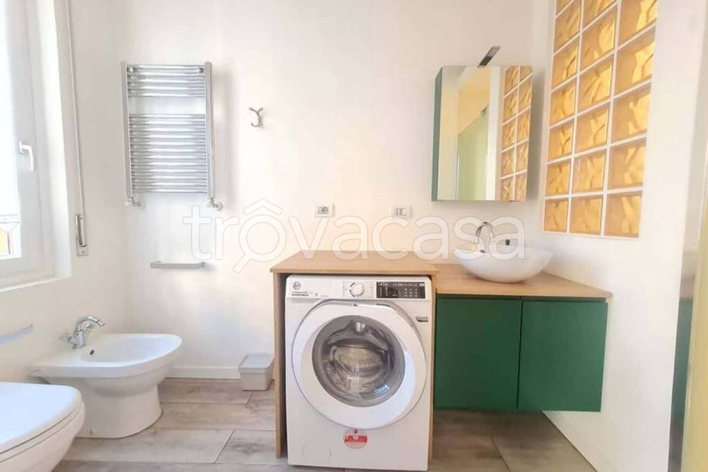 immagine annuncio 5 di 14