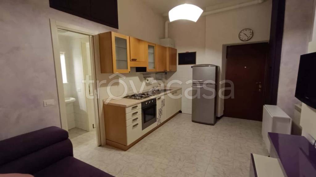 immagine annuncio 3 di 14