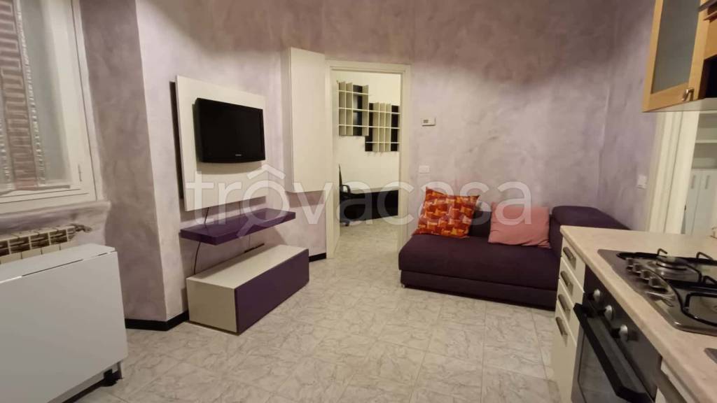 immagine annuncio 6 di 14