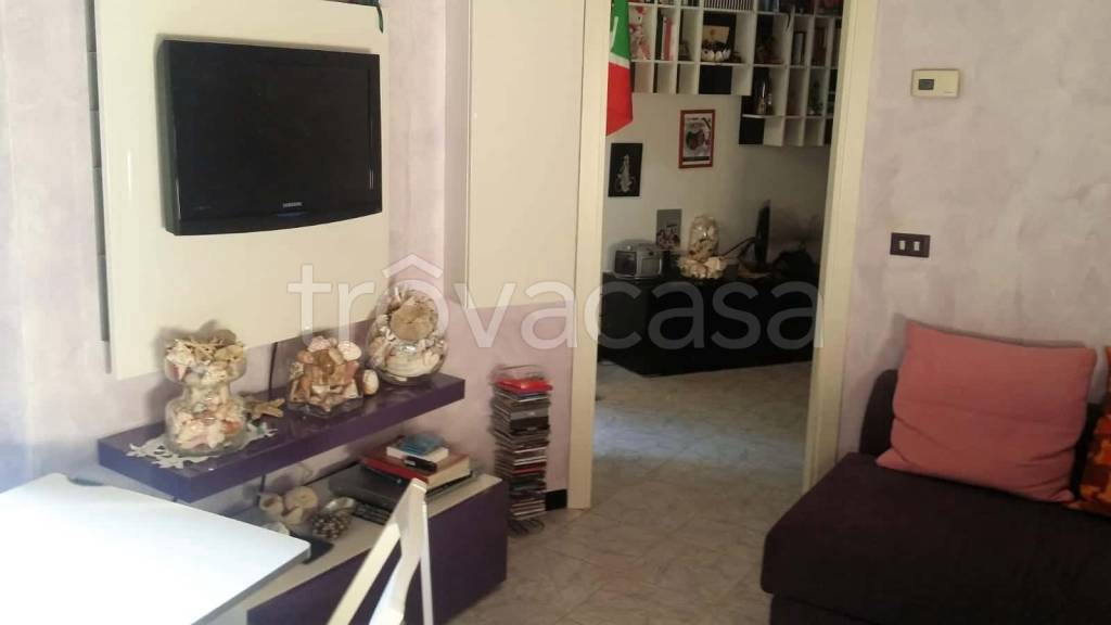 immagine annuncio 7 di 14