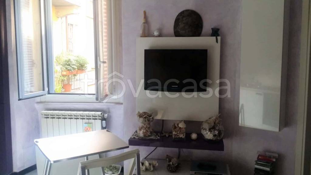 immagine annuncio 8 di 14